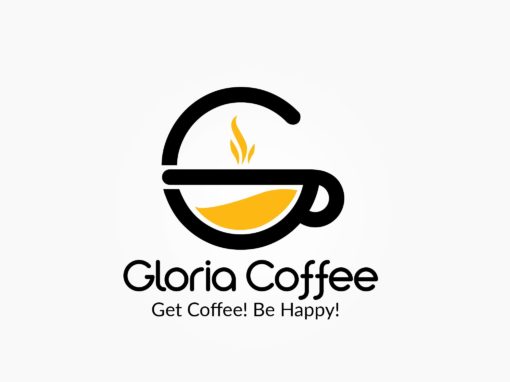 تصميم شعارات
